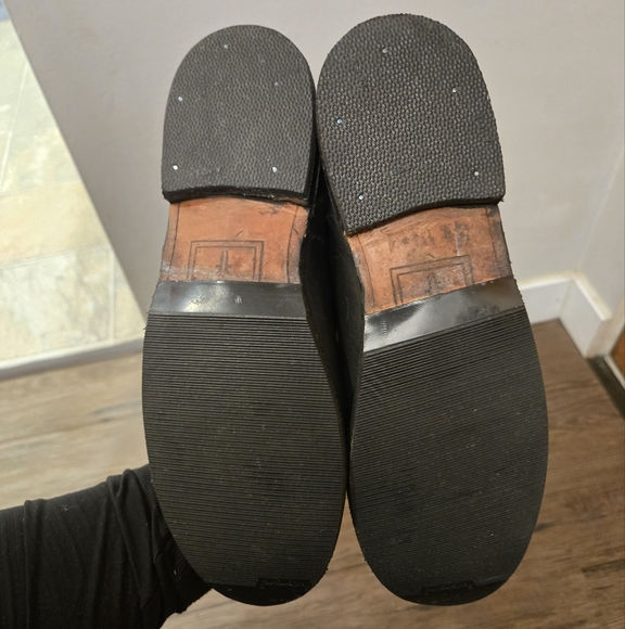 FRYE Riding Boots - Picture 2 of 5